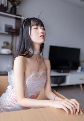 魔装学园免费全集观看_在线视频网