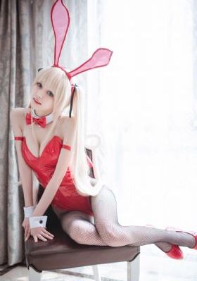 欧美笫一页_1080P手机在线看
