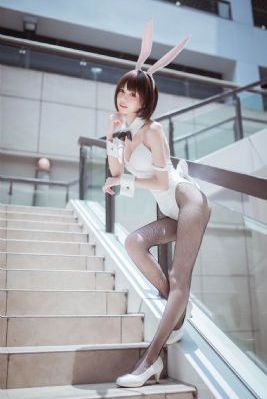 狂野的爱 电影_1080免费观看电视剧