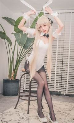 优雅的家电视剧免费观看全集韩剧_日韩电影在线