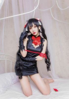91女子私密保健养生少妇_高清电影完整版在线观看
