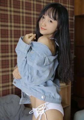 天网电影_BD手机在线看