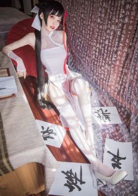 太空运输_1080影视在线观看