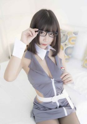 旋风少女第三季_剧情片日本电影免费