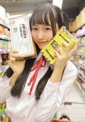 密室大逃脱第四季免费观看完整版_高清高清完整版