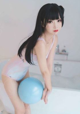 深夜福利免费观看_720视频大全