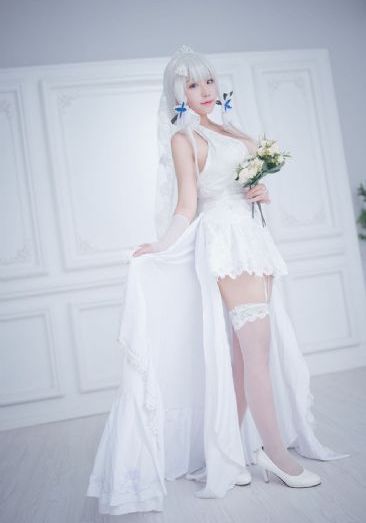纳粹女魔头电影_剧情片电视剧在线观看