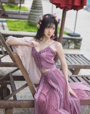 如果岁月可回头44集免费播放_1080P高清在线