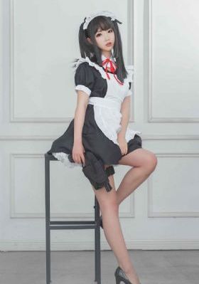 红糖在线观看_国产剧在线视频播放