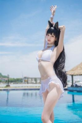 《交换:完美的邻居》_国产剧免费播放