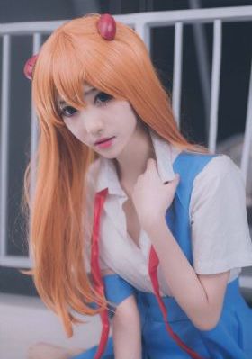 冰雪奇缘3免费观看国语版_720免费观看超清