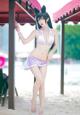 97影音_全集电影手机在线观看