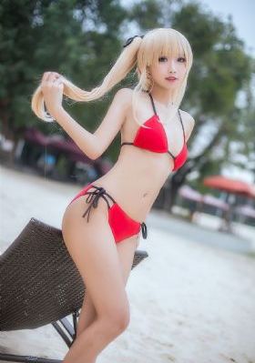 宇宙刑事夏伊达_影视大全视频