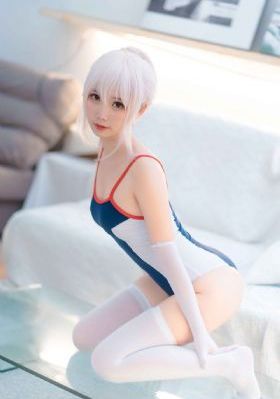 女人被狂c躁到高潮做视频_1080P在线播放