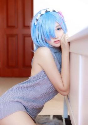 恋爱到结婚的距离 综艺_1080免费观看超清