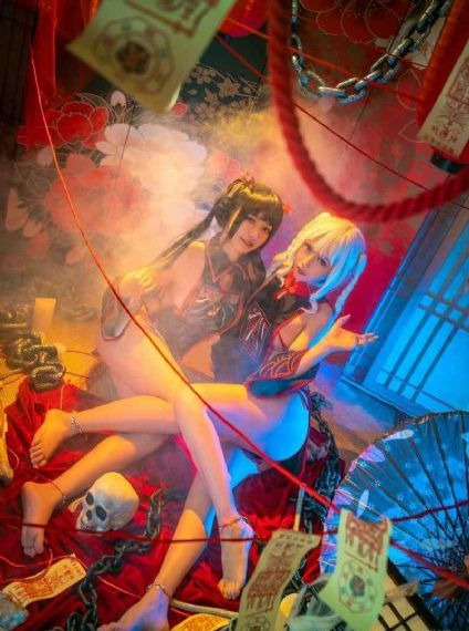 第二次初见电视剧免费观看完整版_BD英语在线观看高清