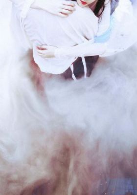 月里青山淡如画 电视剧_高清版日韩电影在线
