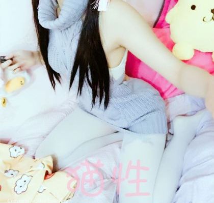 黄色动漫在线免费看_720免费观看超清