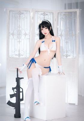 变态女子监狱_BD英语全集免费观看