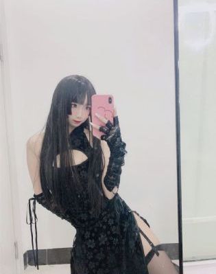 《观察者》电影_BD韩语完整视频观看