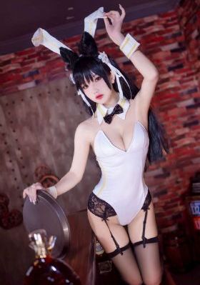 江湖最后一个大佬免费观看完整版_1080全集免费播放