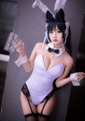 老鸭窝免费视频_BD国语日韩电影在线