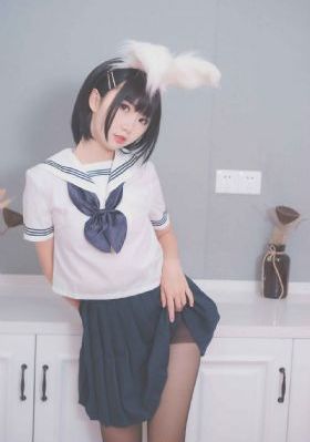 天堂囚笼_720免费全集观看