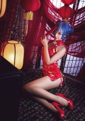 有兽焉_720BD在线观看