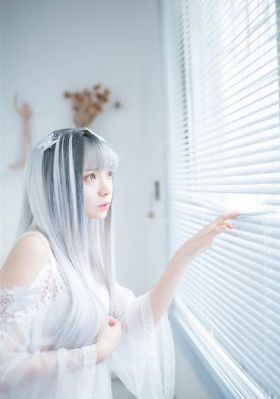 二十不惑2 电视剧_720在线观看电视