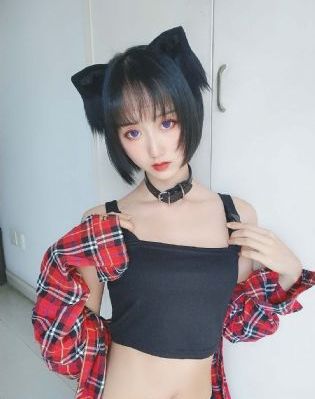 宅男噜噜噜66在线播放高清_在线免费观看电视剧