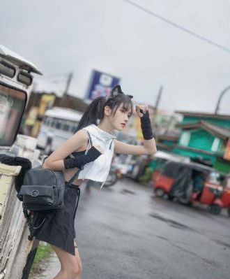 四虎免费在线观看视频_720电影完整版
