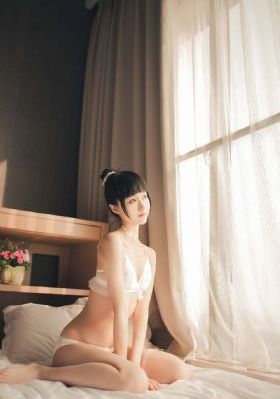 理伦动漫_720免费高清观看