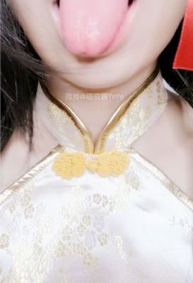 神马播放器_BD韩语动漫在线观看