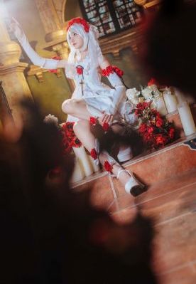 法政先锋1_欧美成人在线