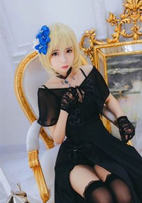 韩剧妈妈朋友_1080在线观看高清