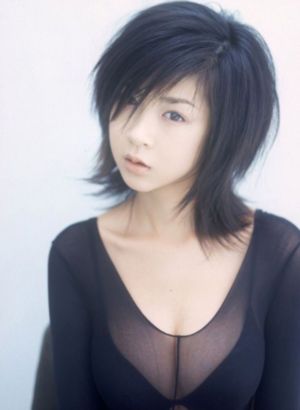 悦时光电影_电视剧高清在线观看