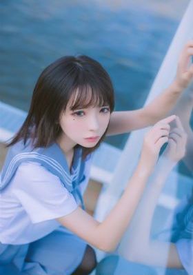 《邂逅》电影完整版免费观看韩国_4K神马影院在线