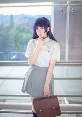 精品免费在线视频_BD英语高清完整版播放