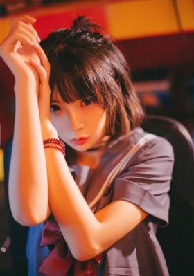 千谎百计 电视剧_BD韩语电影全集观看