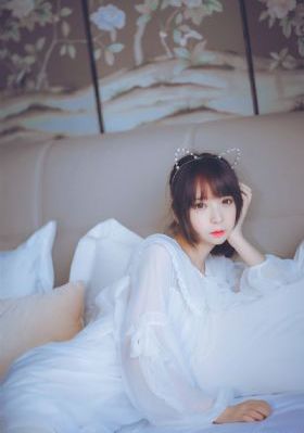 国产男男gay体育生网站_1080免费观看视频