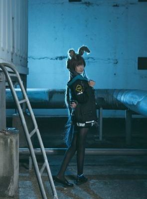 免费做运动视频扑克视频网_超清手机在线观看