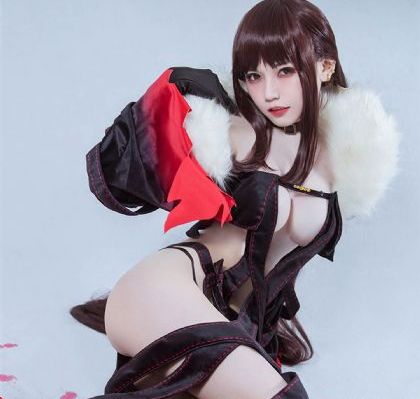 异世界无敌的我01樱花动漫_1080P免费播放