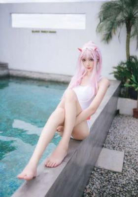 二十不惑2电视剧免费播放完整版_DVD免费观看超清