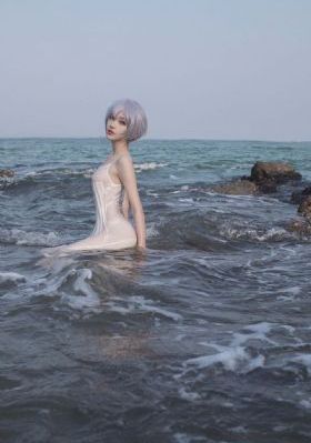 按摩房的女大学生在线观看_蓝光在线播放观看