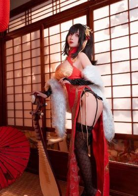 两个女人韩剧电视剧在线观看_高清手机在线看