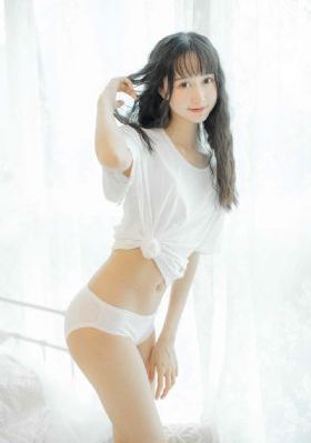 勾魂蛇魔女_免费国语在线观看