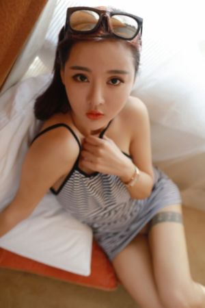 3d肉蒲团之极乐宝鉴_高清点播免费观看最新