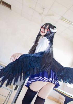 5xsq在线_蓝光电影免费在线