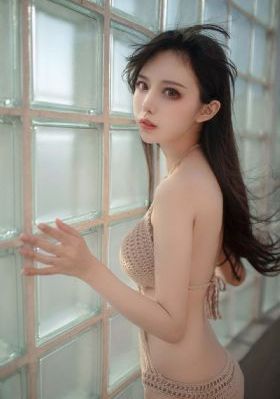 动漫xxxx_1080超清在线观看