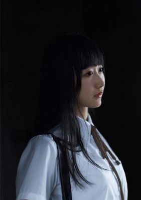八尺大人在线观看_蓝光免费电视剧